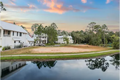 Lot 73A Churchill Oaks Drive, Santa Rosa Beach, FL 32459 - Photo 2