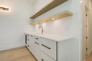 267 Churchill Oaks Dr, Santa Rosa Beach, FL 32459 - Photo 24