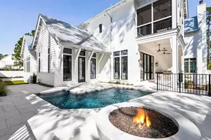 267 Churchill Oaks Dr, Santa Rosa Beach, FL 32459 - Photo 4