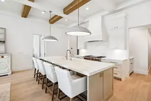 267 Churchill Oaks Dr, Santa Rosa Beach, FL 32459 - Photo 18