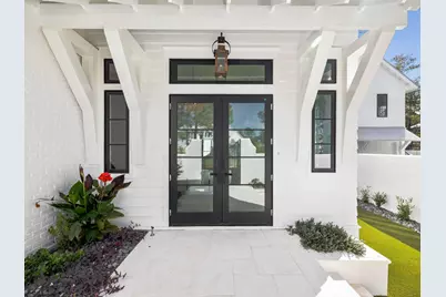 267 Churchill Oaks Drive, Santa Rosa Beach, FL 32459 - Photo 12