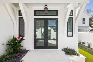 267 Churchill Oaks Dr, Santa Rosa Beach, FL 32459 - Photo 12