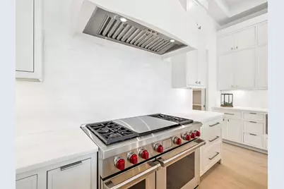 267 Churchill Oaks Drive, Santa Rosa Beach, FL 32459 - Photo 16