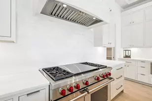 267 Churchill Oaks Dr, Santa Rosa Beach, FL 32459 - Photo 16