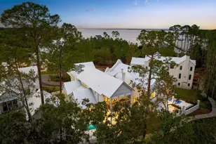 267 Churchill Oaks Dr, Santa Rosa Beach, FL 32459 - Photo 42