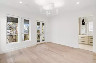 267 Churchill Oaks Dr, Santa Rosa Beach, FL 32459 - Photo 26