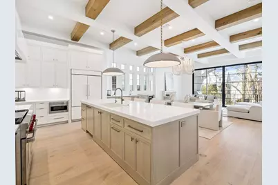 267 Churchill Oaks Drive, Santa Rosa Beach, FL 32459 - Photo 14