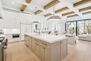 267 Churchill Oaks Dr, Santa Rosa Beach, FL 32459 - Photo 14