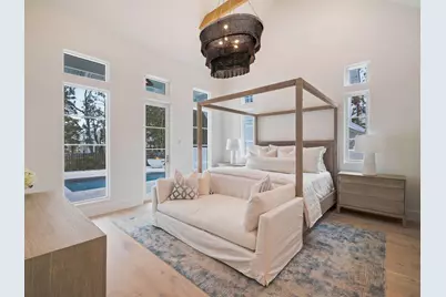 267 Churchill Oaks Drive, Santa Rosa Beach, FL 32459 - Photo 22