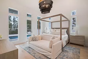 267 Churchill Oaks Dr, Santa Rosa Beach, FL 32459 - Photo 22