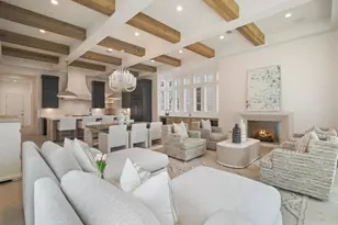 267 Churchill Oaks Dr, Santa Rosa Beach, FL 32459 - Photo 4