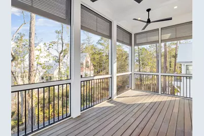 267 Churchill Oaks Drive, Santa Rosa Beach, FL 32459 - Photo 30