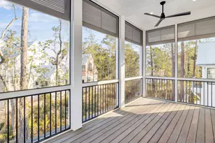 267 Churchill Oaks Dr, Santa Rosa Beach, FL 32459 - Photo 30