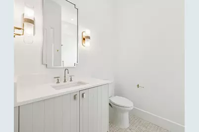 267 Churchill Oaks Drive, Santa Rosa Beach, FL 32459 - Photo 36