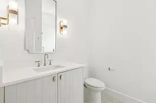 267 Churchill Oaks Dr, Santa Rosa Beach, FL 32459 - Photo 36