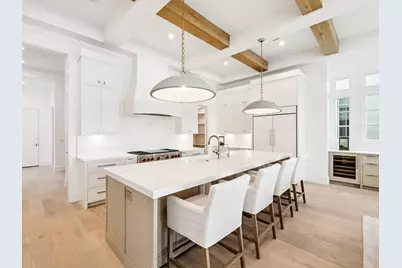 267 Churchill Oaks Drive, Santa Rosa Beach, FL 32459 - Photo 2