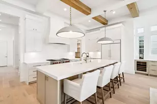 267 Churchill Oaks Dr, Santa Rosa Beach, FL 32459 - Photo 2