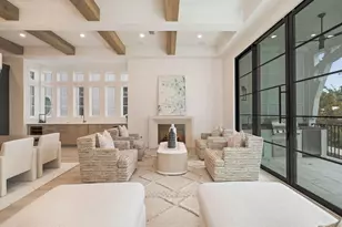 267 Churchill Oaks Dr, Santa Rosa Beach, FL 32459 - Photo 16