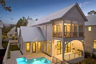 267 Churchill Oaks Dr, Santa Rosa Beach, FL 32459 - Photo 1