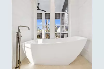 267 Churchill Oaks Drive, Santa Rosa Beach, FL 32459 - Photo 6