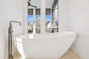 267 Churchill Oaks Dr, Santa Rosa Beach, FL 32459 - Photo 6