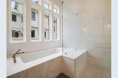 267 Churchill Oaks Drive, Santa Rosa Beach, FL 32459 - Photo 24