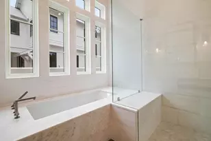 267 Churchill Oaks Dr, Santa Rosa Beach, FL 32459 - Photo 24