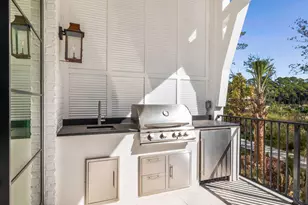 267 Churchill Oaks Dr, Santa Rosa Beach, FL 32459 - Photo 8