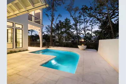 267 Churchill Oaks Drive, Santa Rosa Beach, FL 32459 - Photo 10