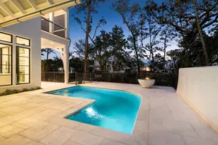 267 Churchill Oaks Dr, Santa Rosa Beach, FL 32459 - Photo 10