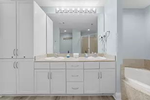 9860 S Thomas Dr S, Panama City Beach, FL 32408 - Photo 20