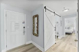 9860 S Thomas Dr S, Panama City Beach, FL 32408 - Photo 1