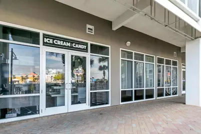 9860 S Thomas Drive S #UNIT 609, Panama City Beach, FL 32408 - Photo 36