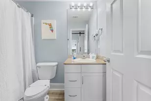 9860 S Thomas Dr S, Panama City Beach, FL 32408 - Photo 24