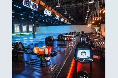 9860 S Thomas Drive S #UNIT 609, Panama City Beach, FL 32408 - Photo 38