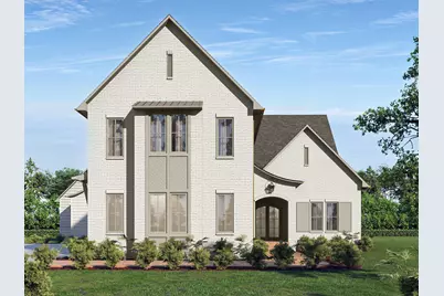 66 N Southern Cross Lane N, Inlet Beach, FL 32461 - Photo 1