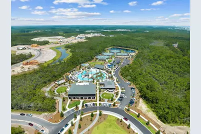 66 N Southern Cross Lane N, Inlet Beach, FL 32461 - Photo 4