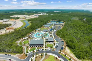 66 N Southern Cross Ln N, Inlet Beach, FL 32461 - Photo 4