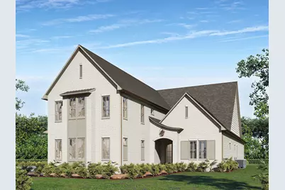 66 N Southern Cross Lane N, Inlet Beach, FL 32461 - Photo 2