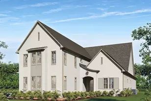 66 N Southern Cross Ln N, Inlet Beach, FL 32461 - Photo 2