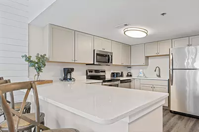 1040 Highway 98 #UNIT 112, Destin, FL 32541 - Photo 6