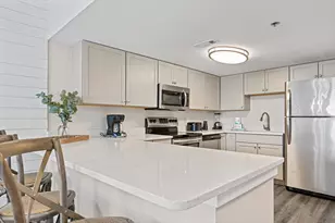 1040 Hwy 98, Destin, FL 32541 - Photo 6