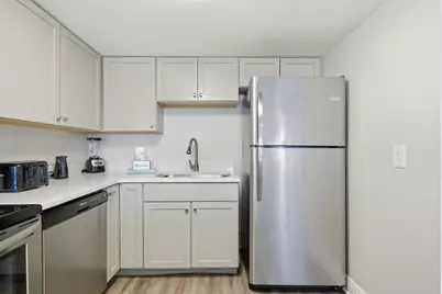 1040 Highway 98 #UNIT 112, Destin, FL 32541 - Photo 10