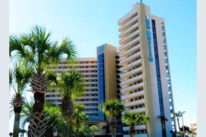 1040 Highway 98 #UNIT 112, Destin, FL 32541 - Photo 52