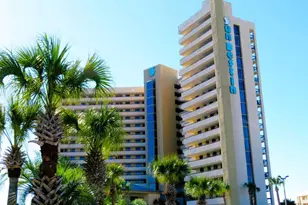 1040 Hwy 98, Destin, FL 32541 - Photo 52