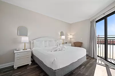 1040 Highway 98 #UNIT 112, Destin, FL 32541 - Photo 24