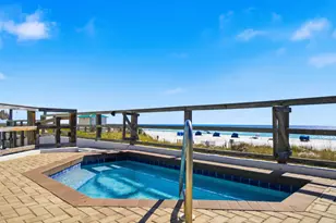 1040 Hwy 98, Destin, FL 32541 - Photo 32