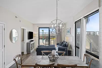 1040 Highway 98 #UNIT 112, Destin, FL 32541 - Photo 12