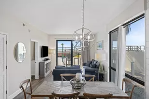 1040 Hwy 98, Destin, FL 32541 - Photo 12