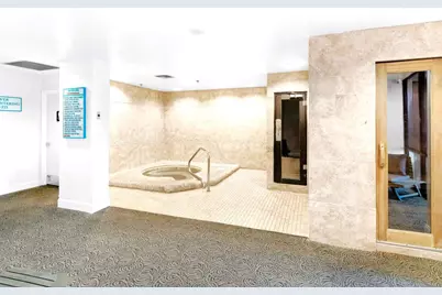 1040 Highway 98 #UNIT 112, Destin, FL 32541 - Photo 50